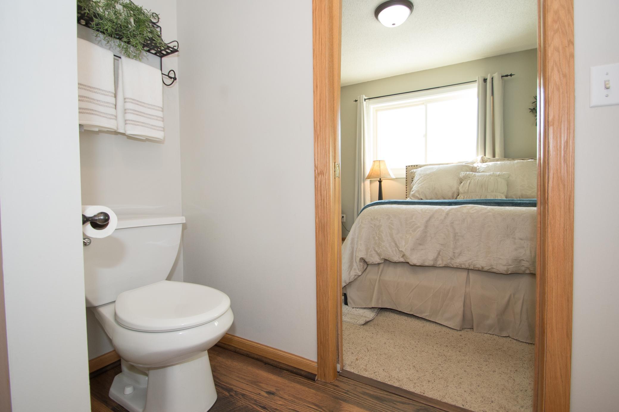 265 Arbor Curve Cokato, MN 55321 - Photo 30 of 73