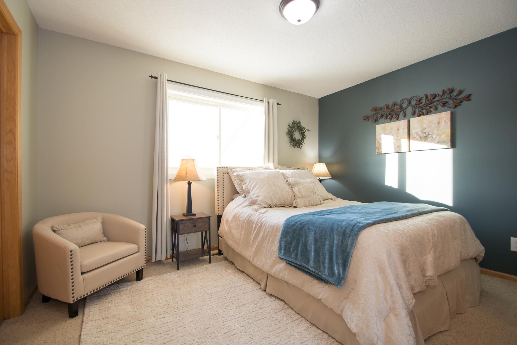 265 Arbor Curve Cokato, MN 55321 - Photo 31 of 73