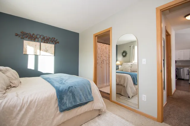 $379,900 | 265 Arbor Curve, Cokato, MN 55321