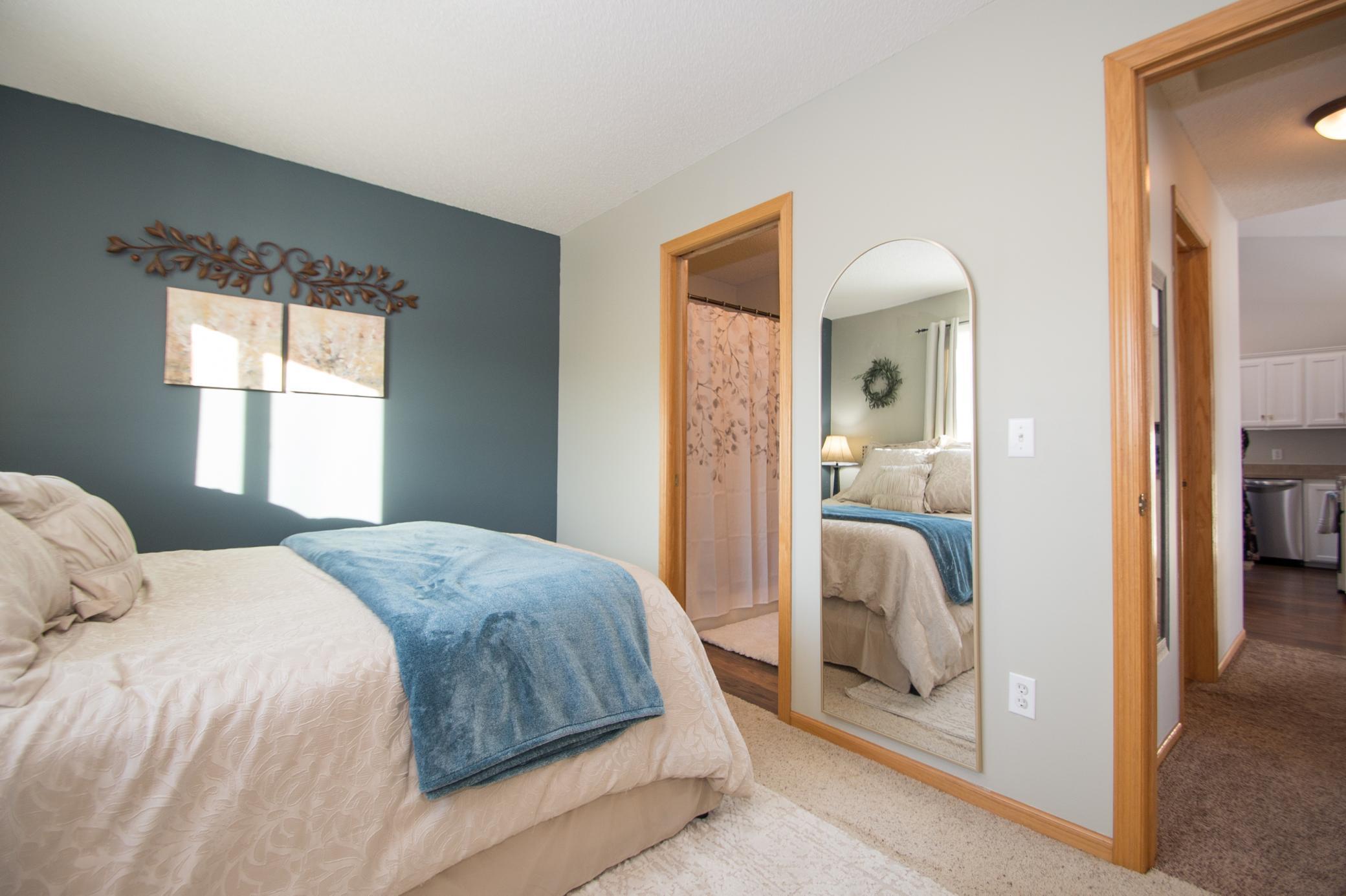 265 Arbor Curve Cokato, MN 55321 - Photo 32 of 73