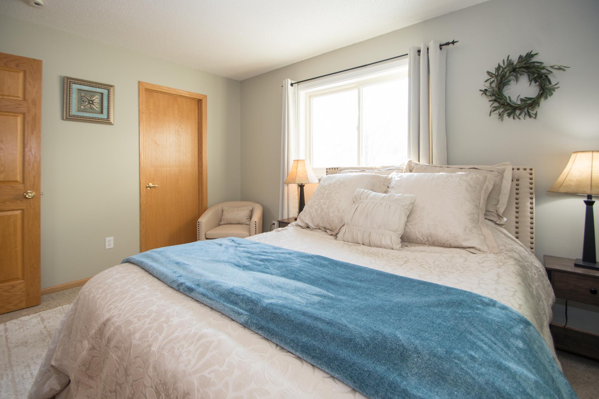 265 Arbor Curve Cokato, MN 55321 - Photo 33 of 73