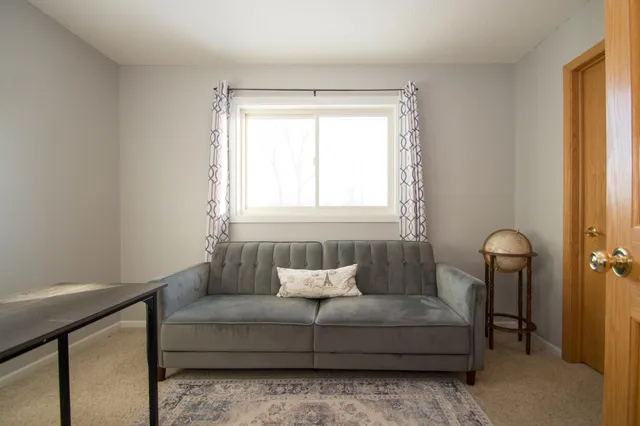 $379,900 | 265 Arbor Curve, Cokato, MN 55321