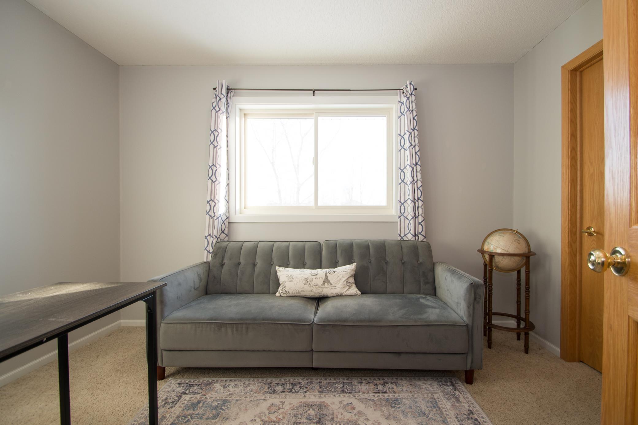 265 Arbor Curve Cokato, MN 55321 - Photo 34 of 73