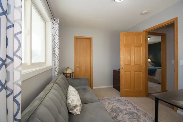 $379,900 | 265 Arbor Curve, Cokato, MN 55321