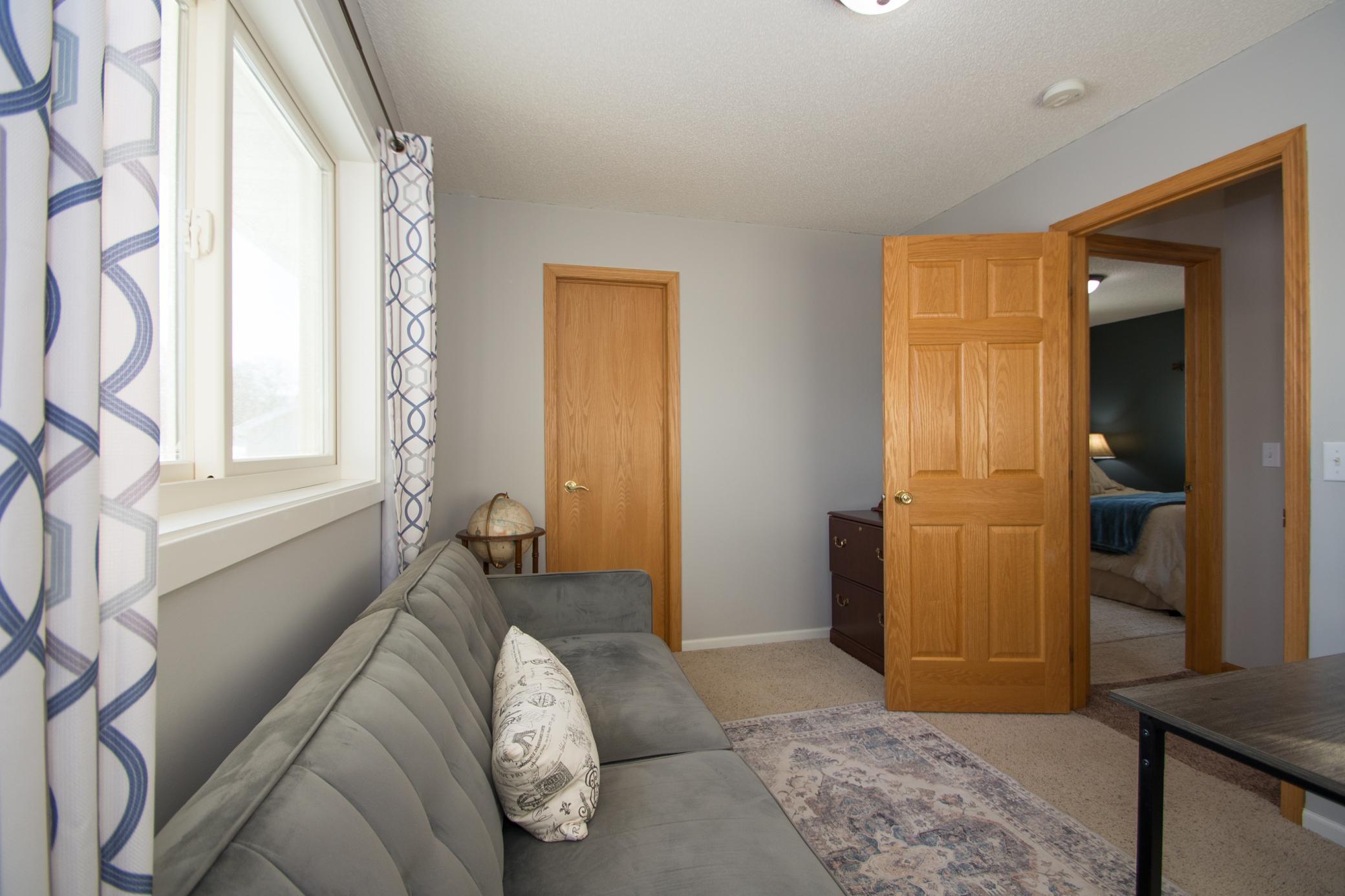 265 Arbor Curve Cokato, MN 55321 - Photo 35 of 73