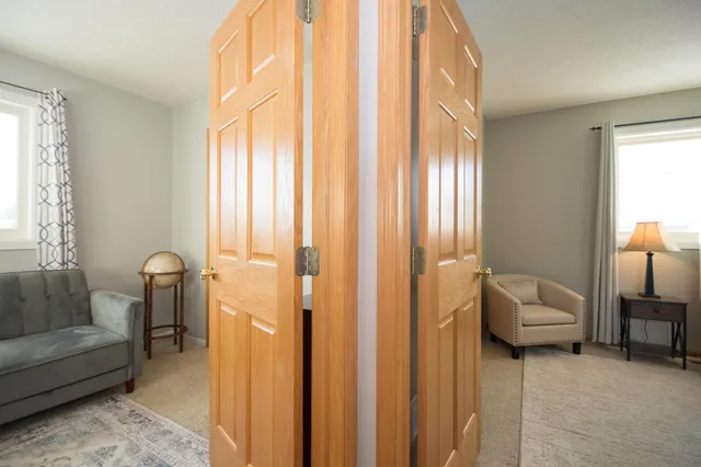 $379,900 | 265 Arbor Curve, Cokato, MN 55321