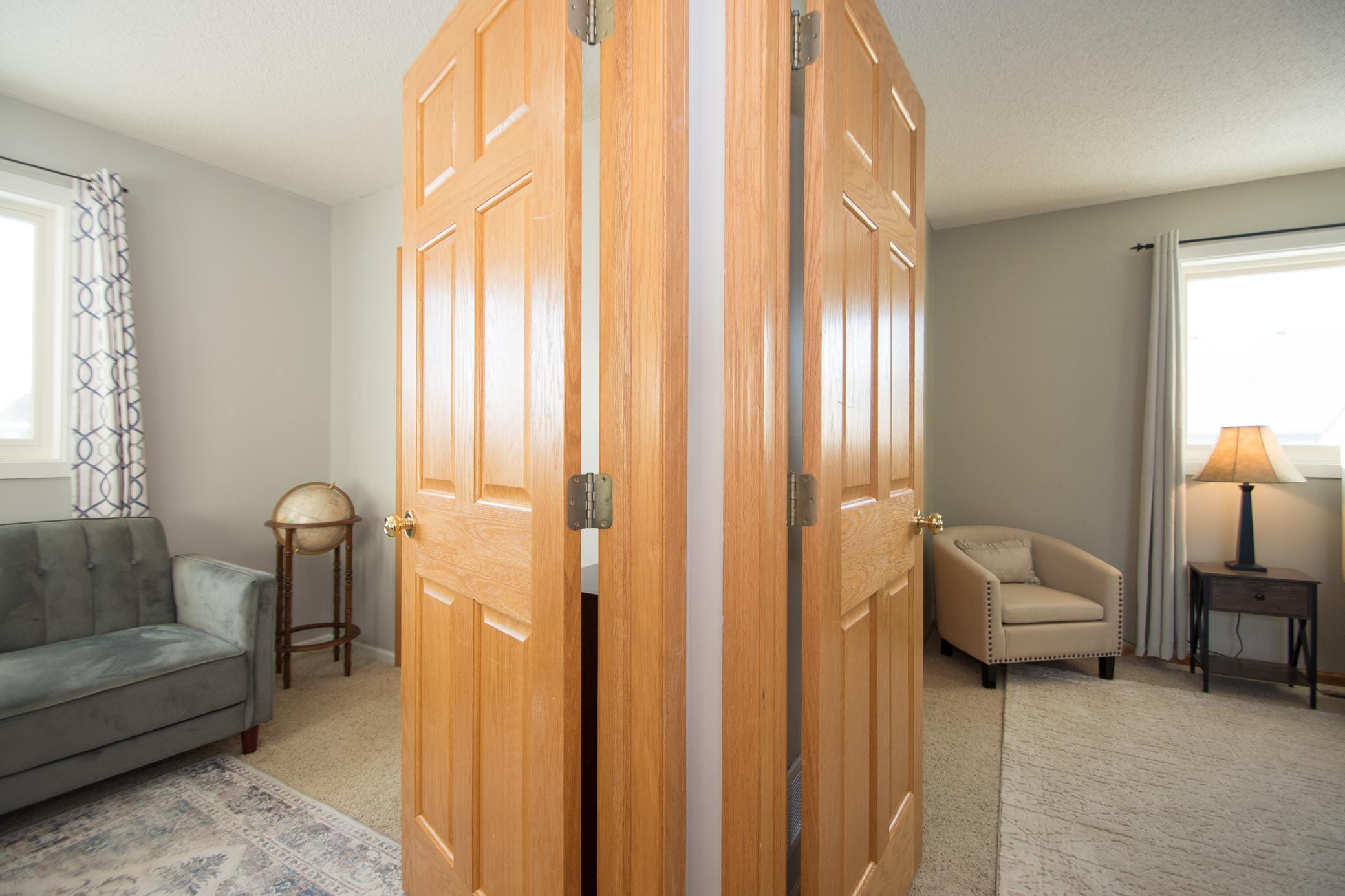 265 Arbor Curve Cokato, MN 55321 - Photo 36 of 73