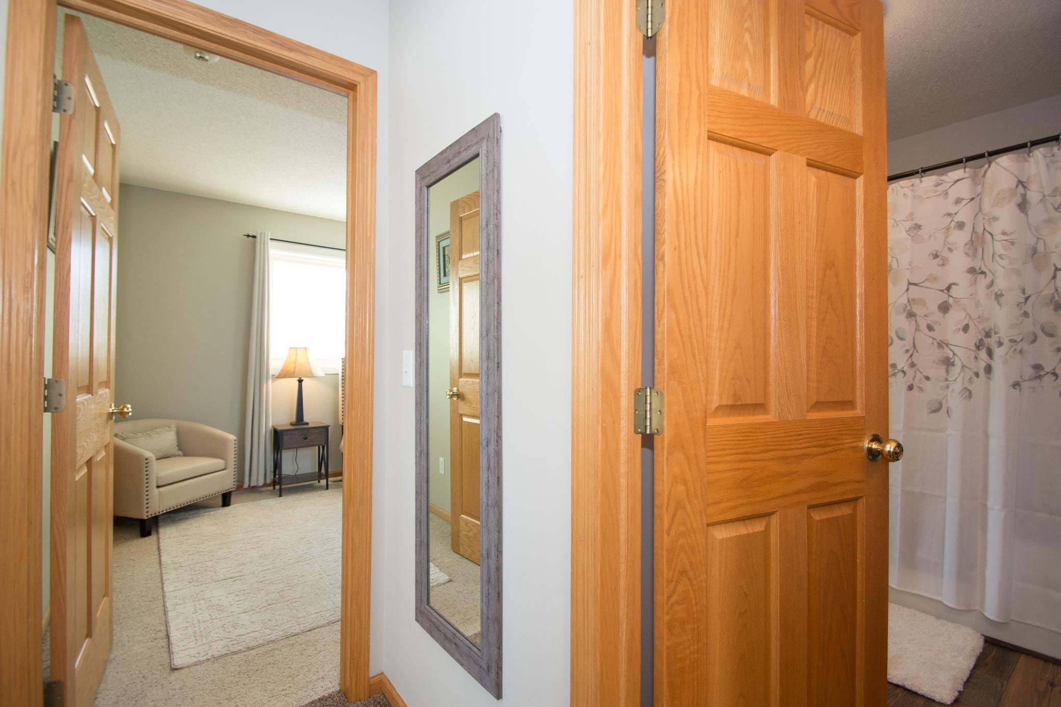 265 Arbor Curve Cokato, MN 55321 - Photo 37 of 73