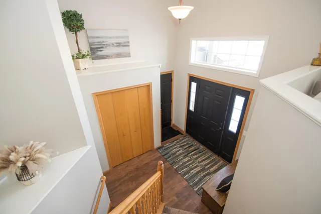 $379,900 | 265 Arbor Curve, Cokato, MN 55321