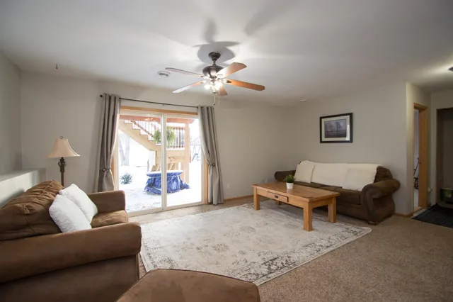 $379,900 | 265 Arbor Curve, Cokato, MN 55321