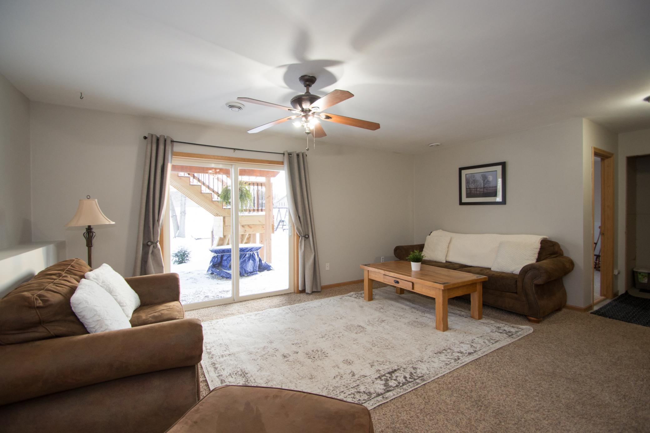 265 Arbor Curve Cokato, MN 55321 - Photo 39 of 73