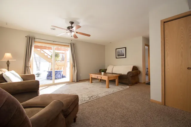 $379,900 | 265 Arbor Curve, Cokato, MN 55321