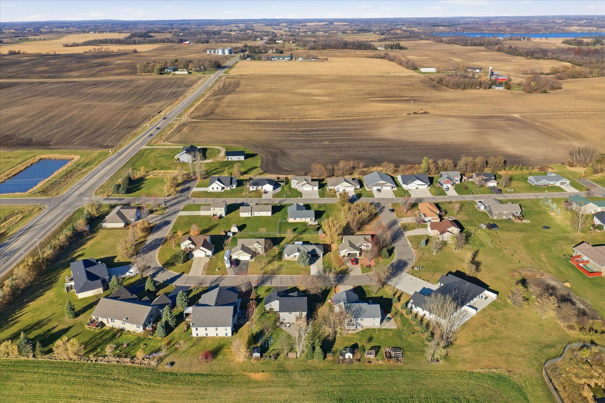 265 Arbor Curve Cokato, MN 55321 - Photo 4 of 73