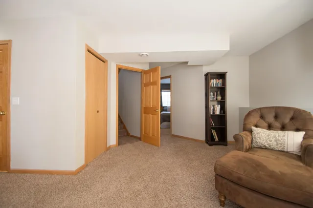 $379,900 | 265 Arbor Curve, Cokato, MN 55321