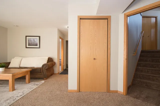 $379,900 | 265 Arbor Curve, Cokato, MN 55321