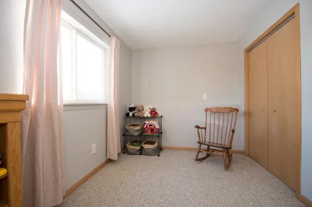 $379,900 | 265 Arbor Curve, Cokato, MN 55321