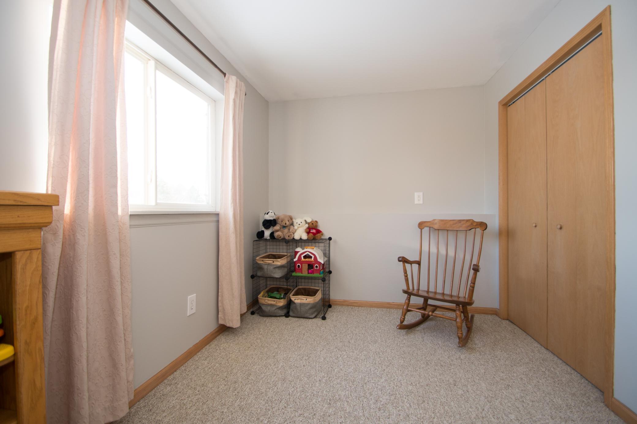 265 Arbor Curve Cokato, MN 55321 - Photo 43 of 73