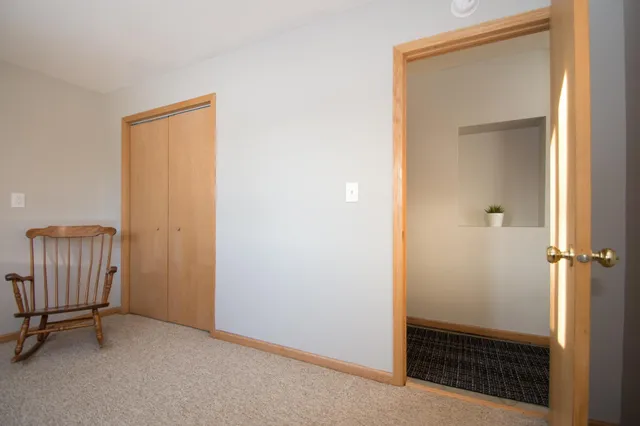 $379,900 | 265 Arbor Curve, Cokato, MN 55321