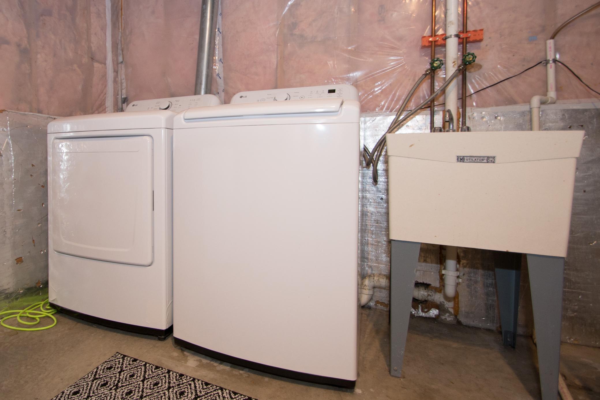 265 Arbor Curve Cokato, MN 55321 - Photo 45 of 73