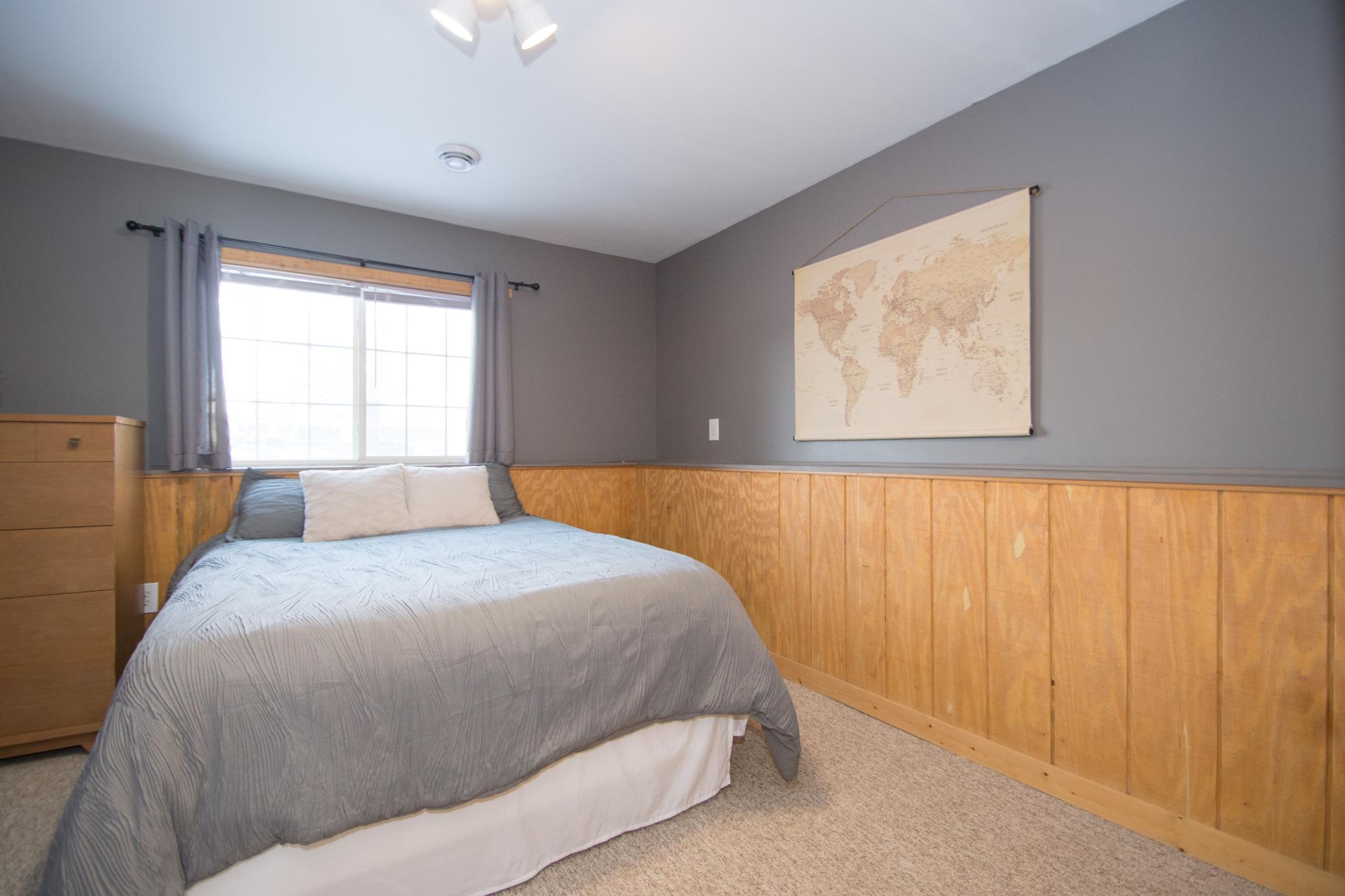 265 Arbor Curve Cokato, MN 55321 - Photo 46 of 73