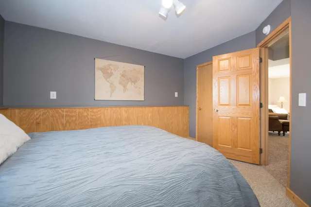 $379,900 | 265 Arbor Curve, Cokato, MN 55321