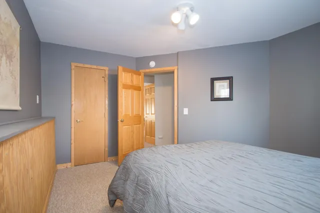 $379,900 | 265 Arbor Curve, Cokato, MN 55321