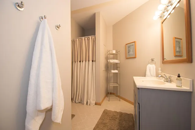 $379,900 | 265 Arbor Curve, Cokato, MN 55321