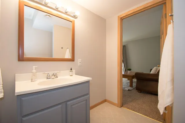 $379,900 | 265 Arbor Curve, Cokato, MN 55321