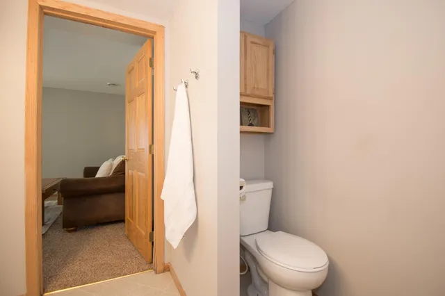 $379,900 | 265 Arbor Curve, Cokato, MN 55321