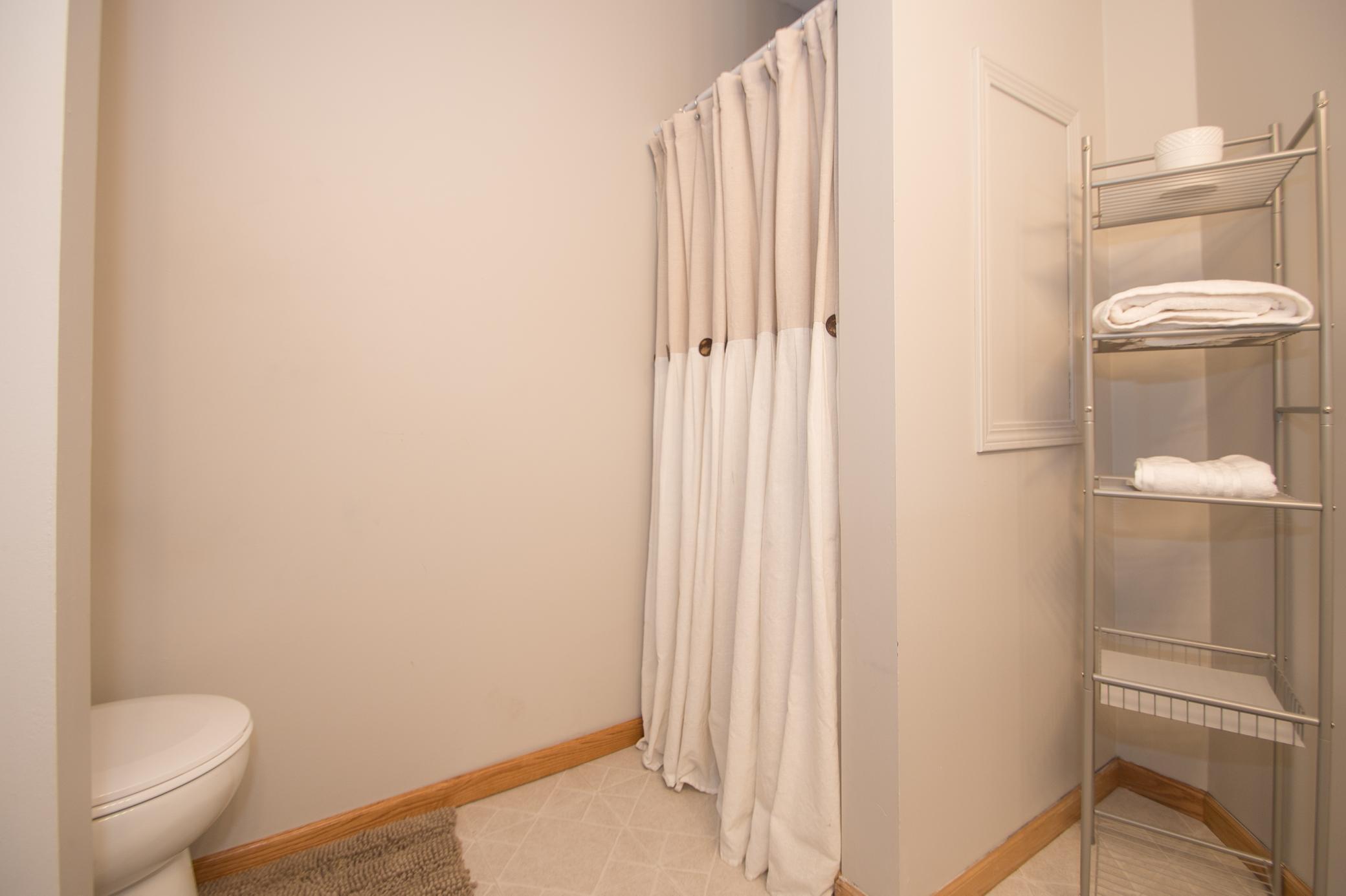 265 Arbor Curve Cokato, MN 55321 - Photo 52 of 73