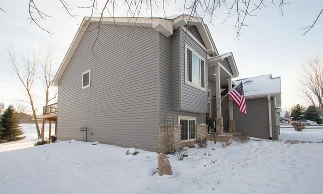 $379,900 | 265 Arbor Curve, Cokato, MN 55321