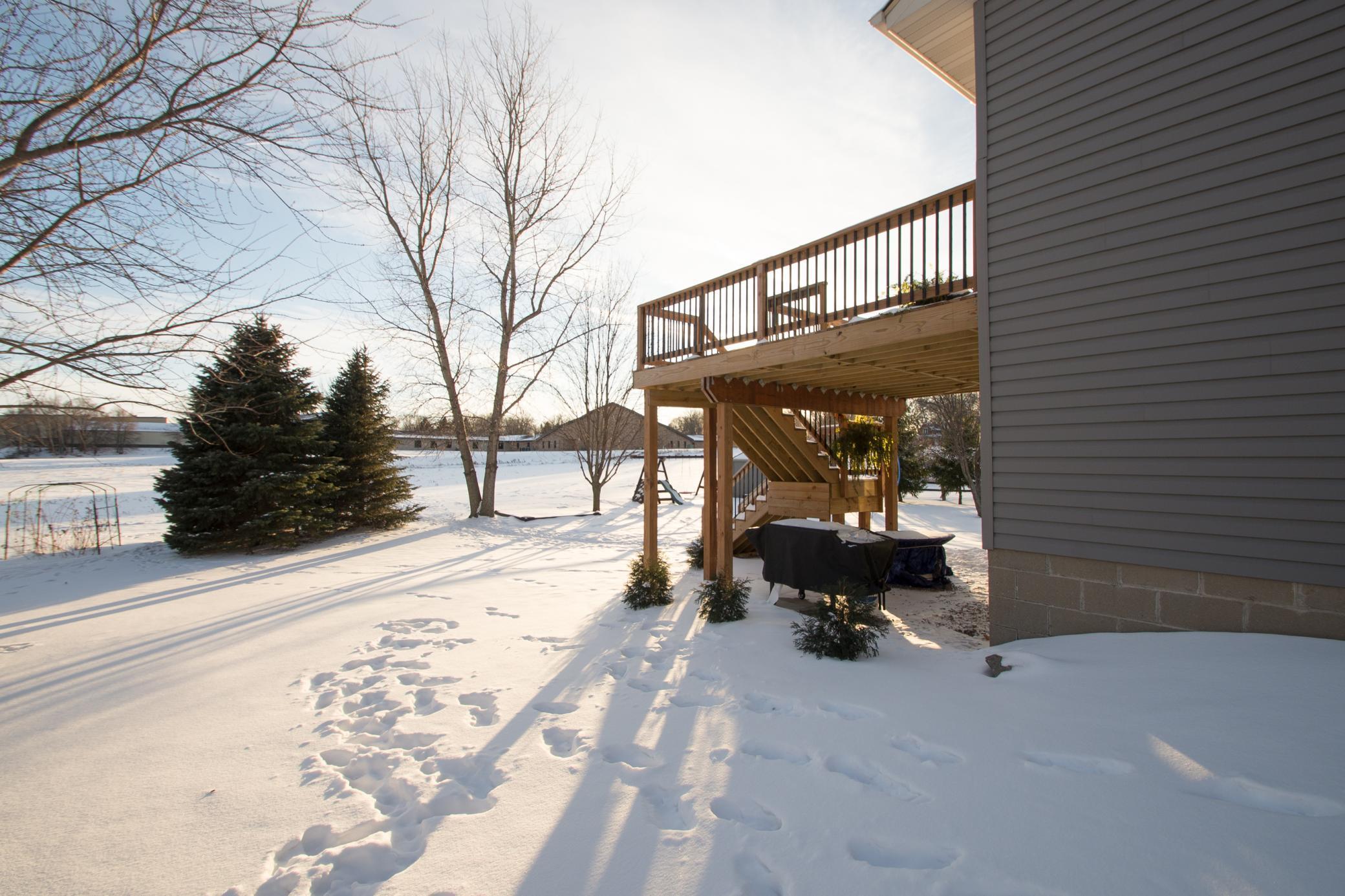 265 Arbor Curve Cokato, MN 55321 - Photo 56 of 73