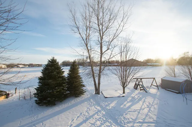 $379,900 | 265 Arbor Curve, Cokato, MN 55321