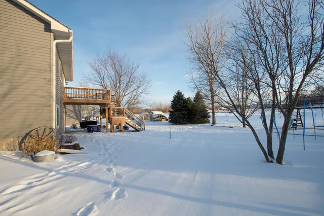 $379,900 | 265 Arbor Curve, Cokato, MN 55321
