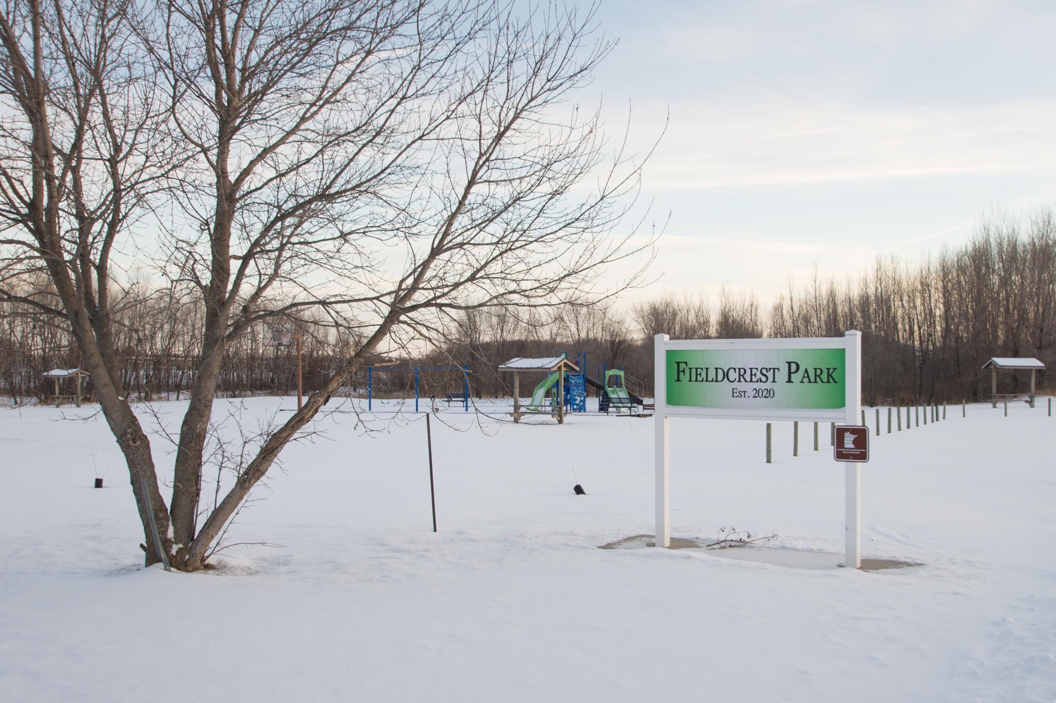 265 Arbor Curve Cokato, MN 55321 - Photo 63 of 73