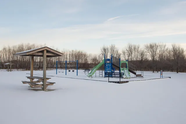 $379,900 | 265 Arbor Curve, Cokato, MN 55321