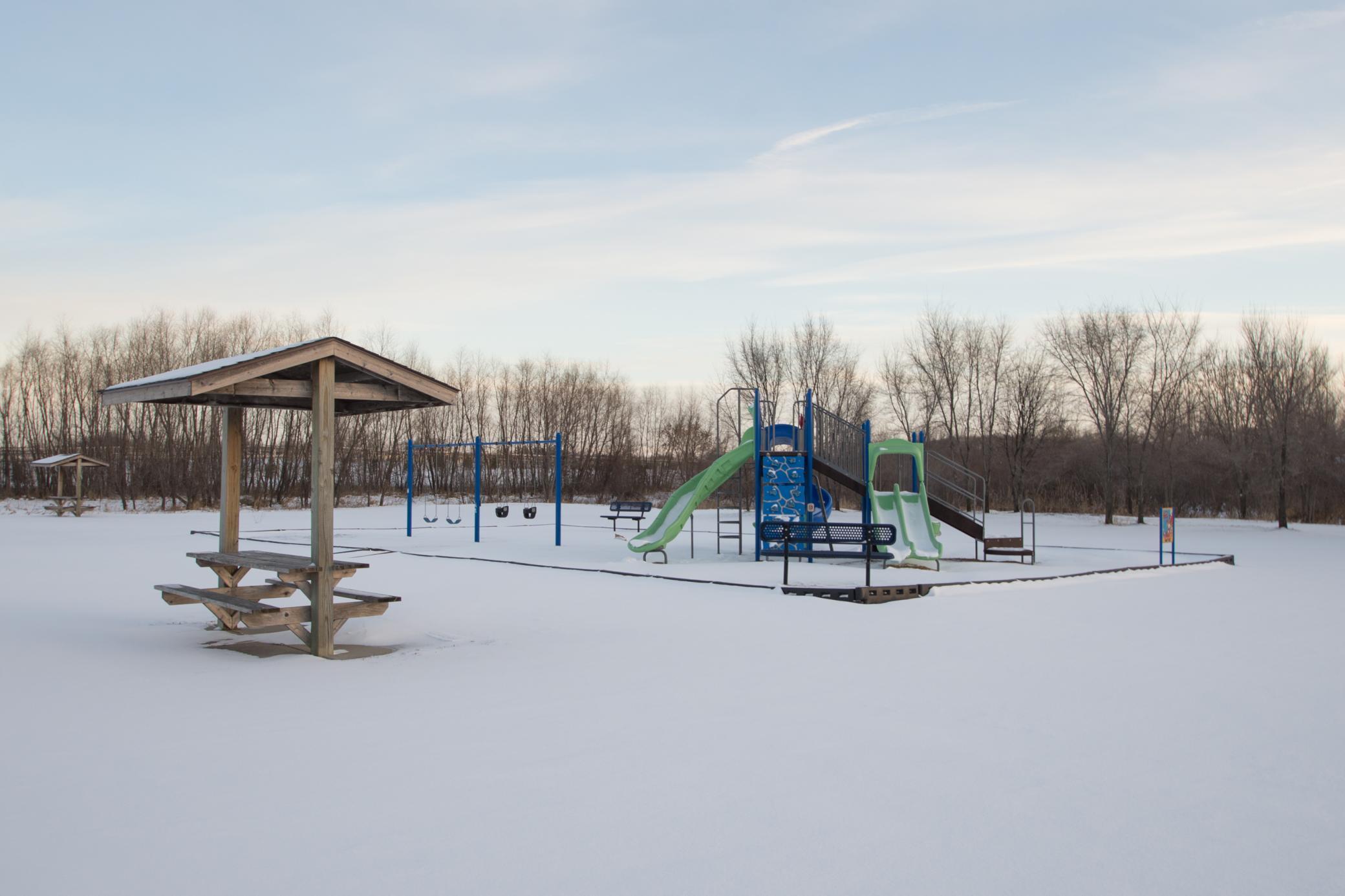 265 Arbor Curve Cokato, MN 55321 - Photo 64 of 73