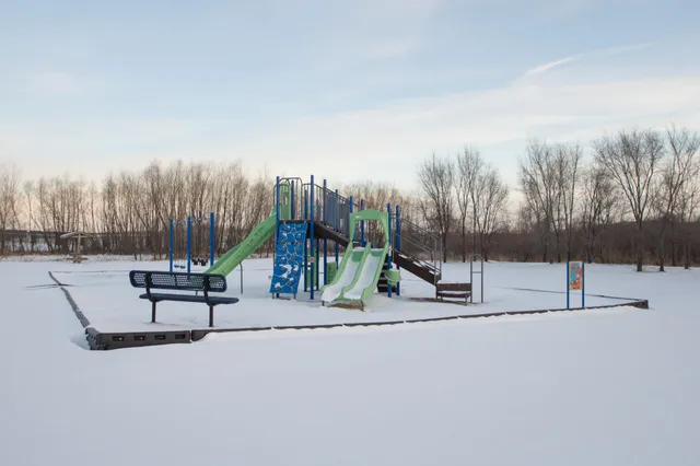 $379,900 | 265 Arbor Curve, Cokato, MN 55321