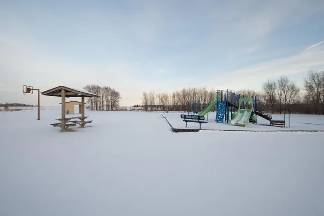 $379,900 | 265 Arbor Curve, Cokato, MN 55321