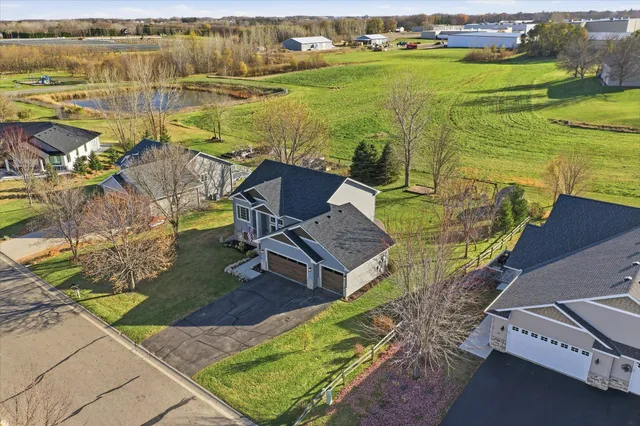 $379,900 | 265 Arbor Curve, Cokato, MN 55321