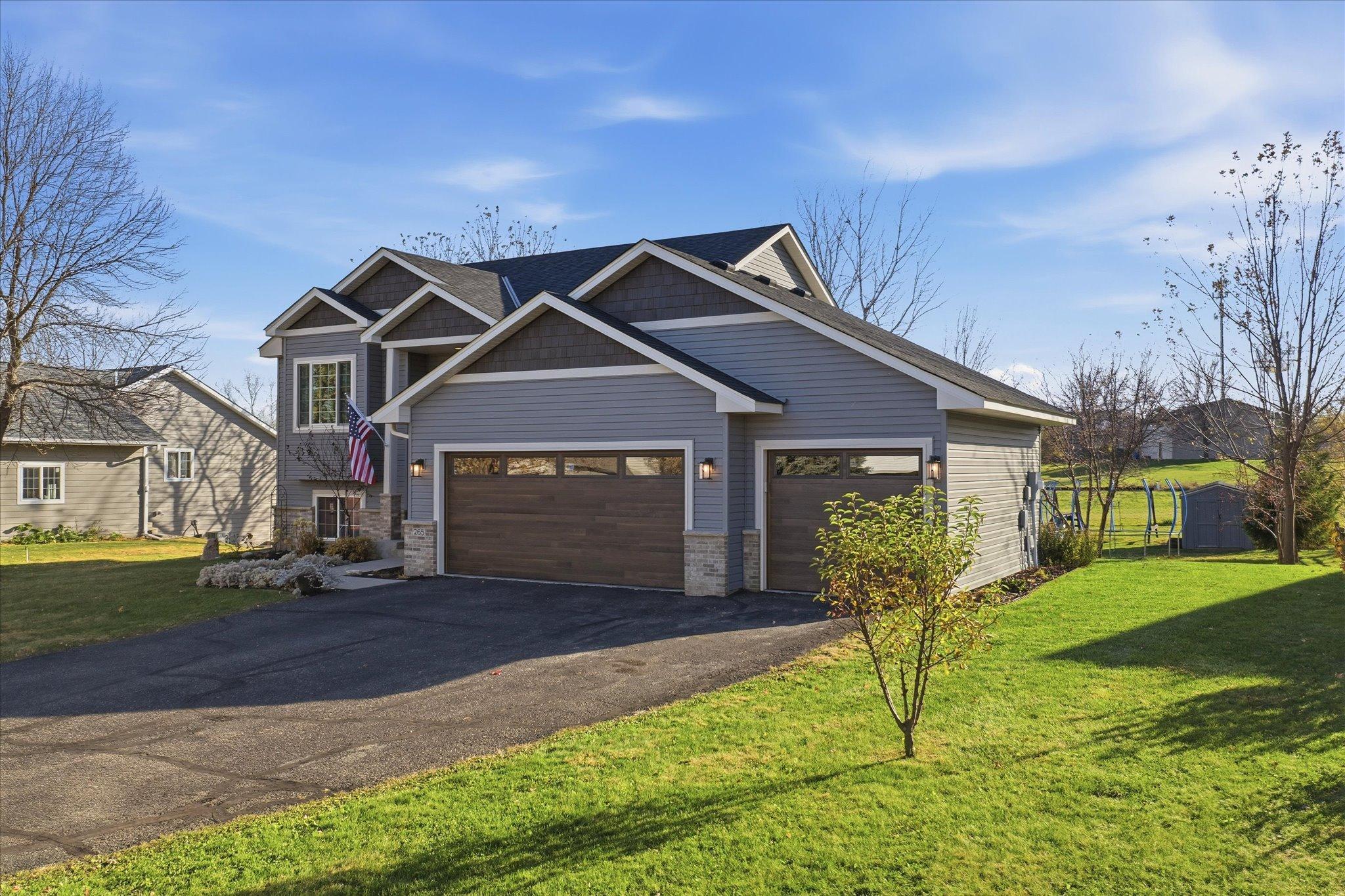 265 Arbor Curve Cokato, MN 55321 - Photo 71 of 73