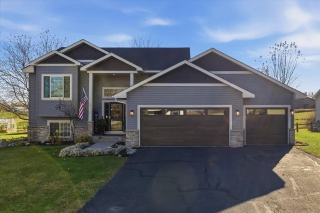 $379,900 | 265 Arbor Curve, Cokato, MN 55321