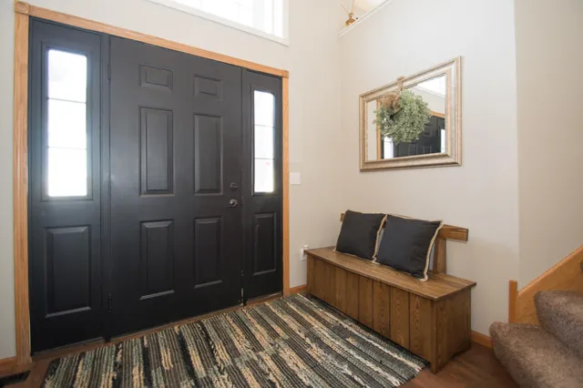 $379,900 | 265 Arbor Curve, Cokato, MN 55321