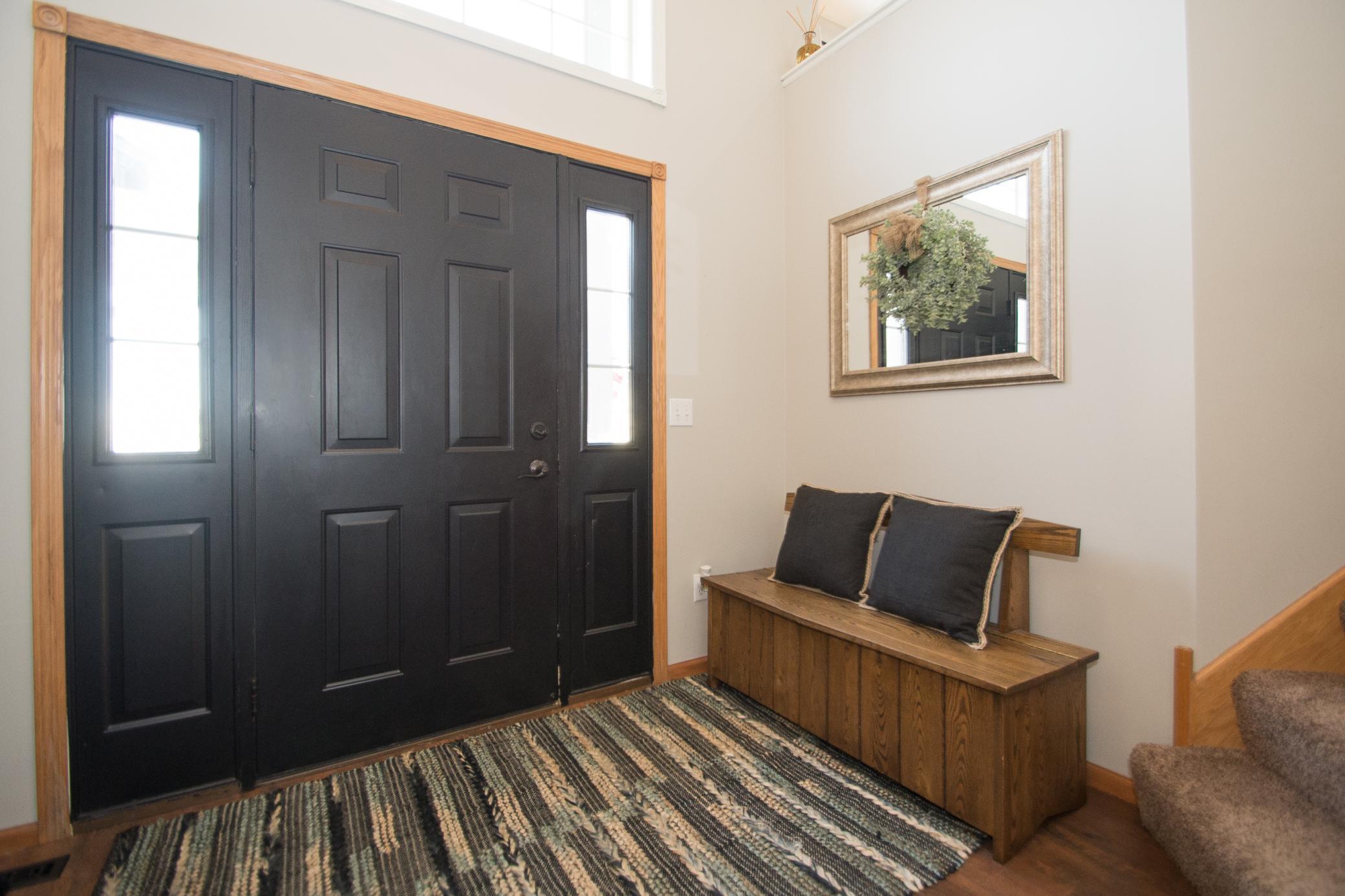 265 Arbor Curve Cokato, MN 55321 - Photo 9 of 73