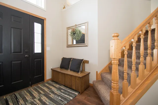 $379,900 | 265 Arbor Curve, Cokato, MN 55321