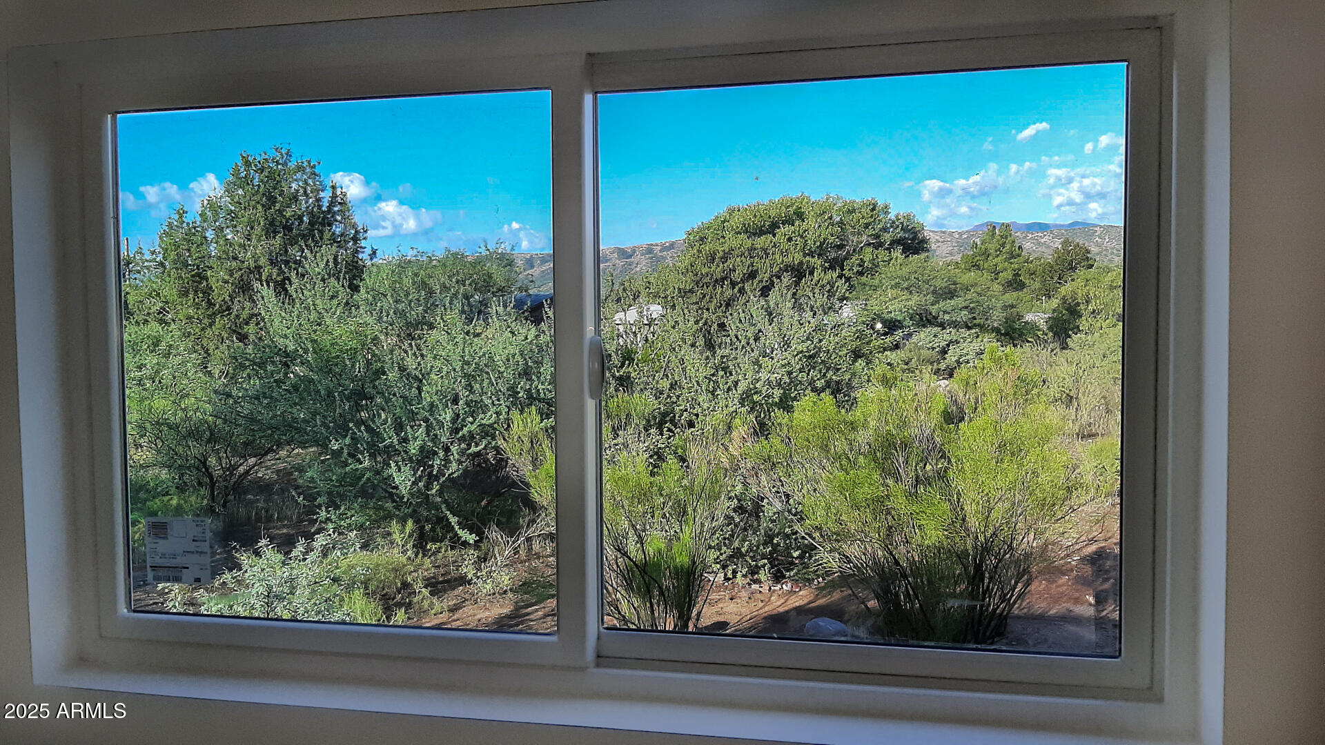 992-998 South Sycamore Street Payson, AZ 85541 - Photo 14 of 72 T3 Living Room Window