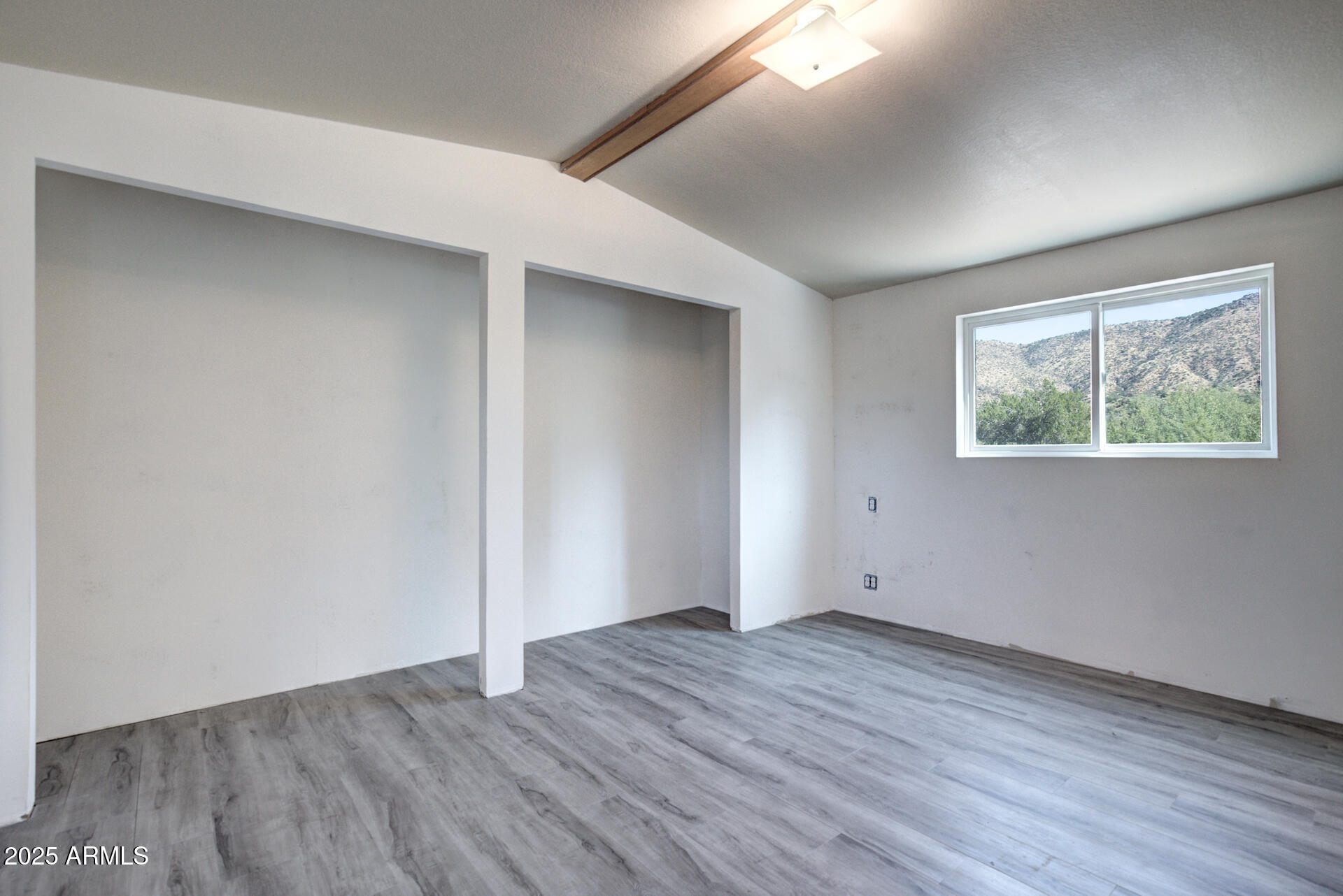 992-998 South Sycamore Street Payson, AZ 85541 - Photo 15 of 72 T3 Main Bedroom 1