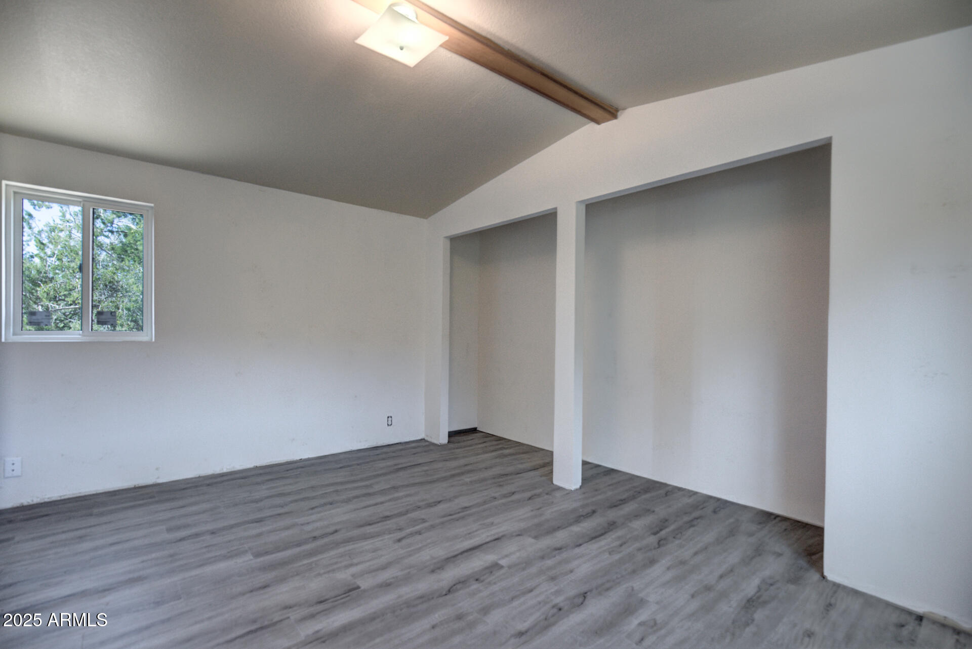 992-998 South Sycamore Street Payson, AZ 85541 - Photo 16 of 72 T3 Main Bedroom 2