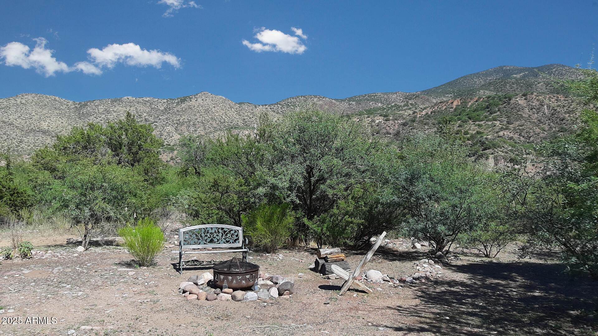992-998 South Sycamore Street Payson, AZ 85541 - Photo 23 of 72 T3 Yard