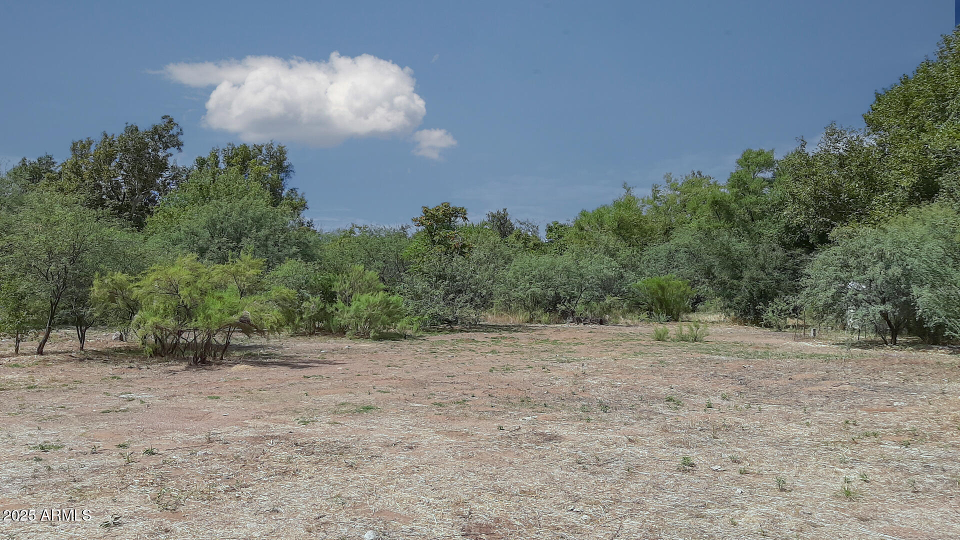 992-998 South Sycamore Street Payson, AZ 85541 - Photo 24 of 72 NW Area